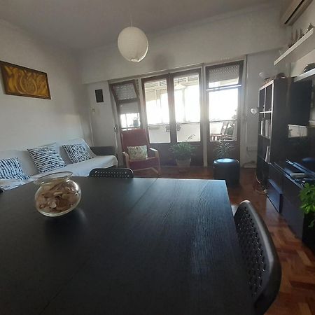 Lisbon Fonte Nova - Pet Friendly Apartment المظهر الخارجي الصورة