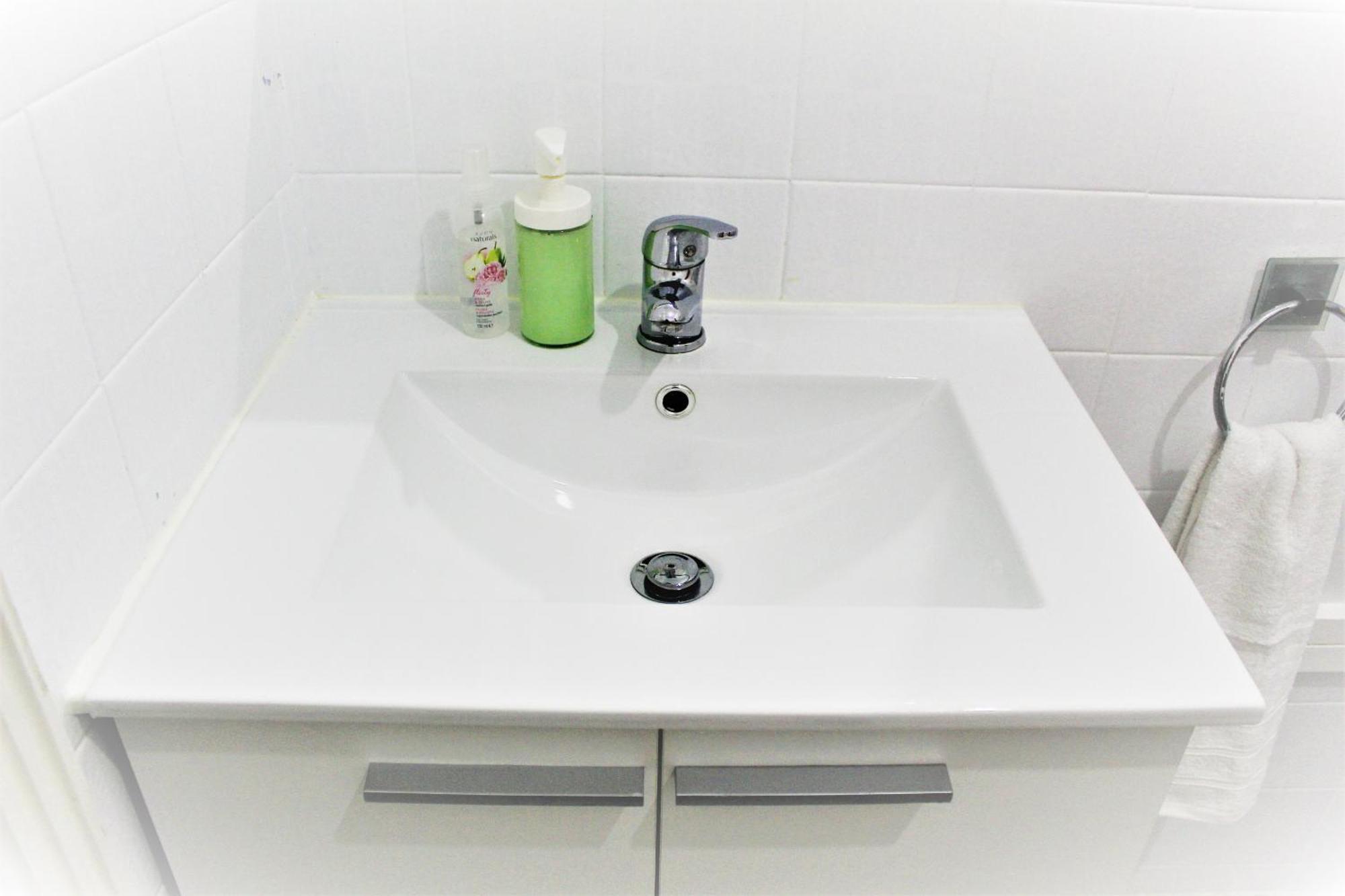 Lisbon Fonte Nova - Pet Friendly Apartment المظهر الخارجي الصورة