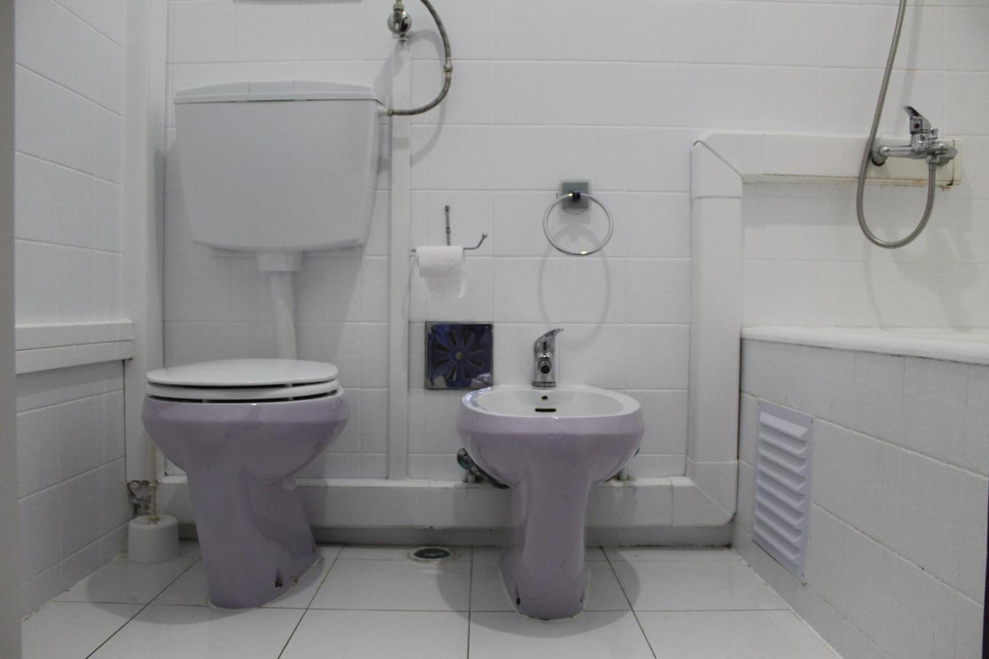 Lisbon Fonte Nova - Pet Friendly Apartment المظهر الخارجي الصورة