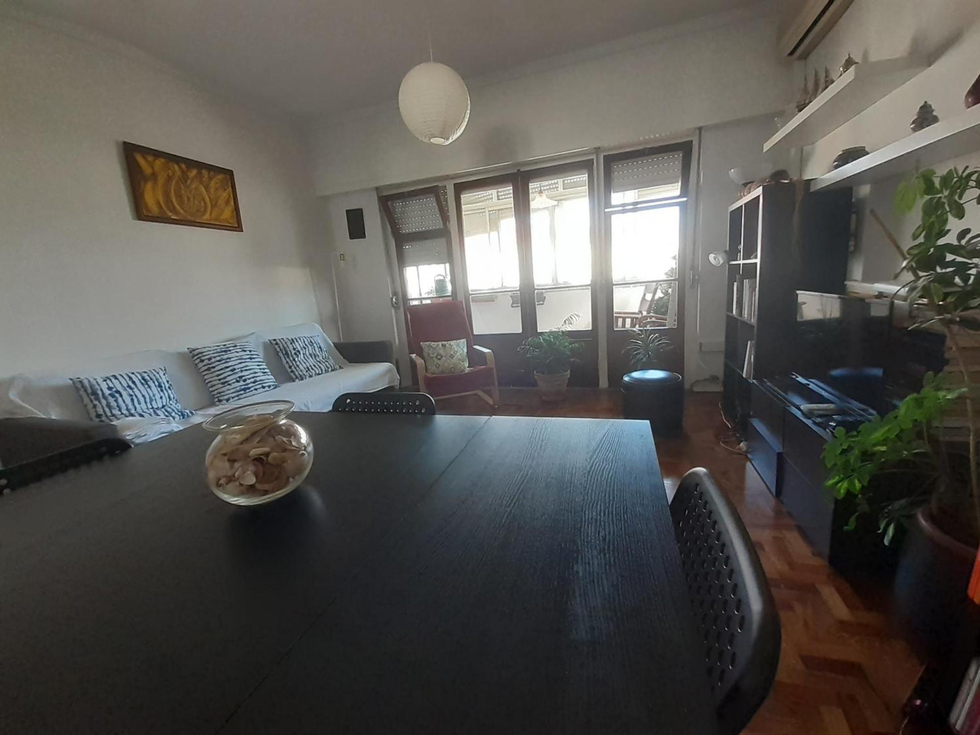 Lisbon Fonte Nova - Pet Friendly Apartment المظهر الخارجي الصورة